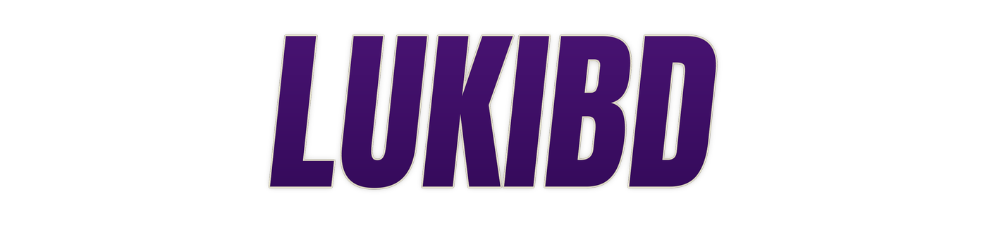 lukibd